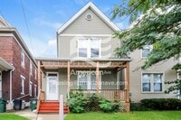 Building Photo - 4737 Section Ave