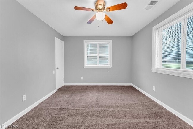 Building Photo - 68 Ennis Ave