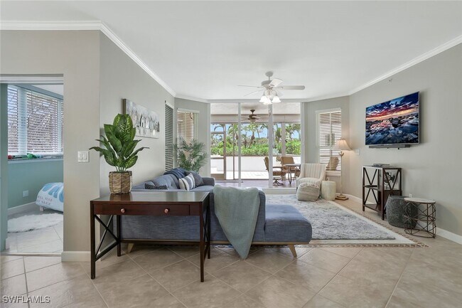 Building Photo - 315 Dunes Blvd