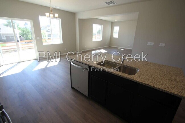 Building Photo - 3488 Swabuck Pl