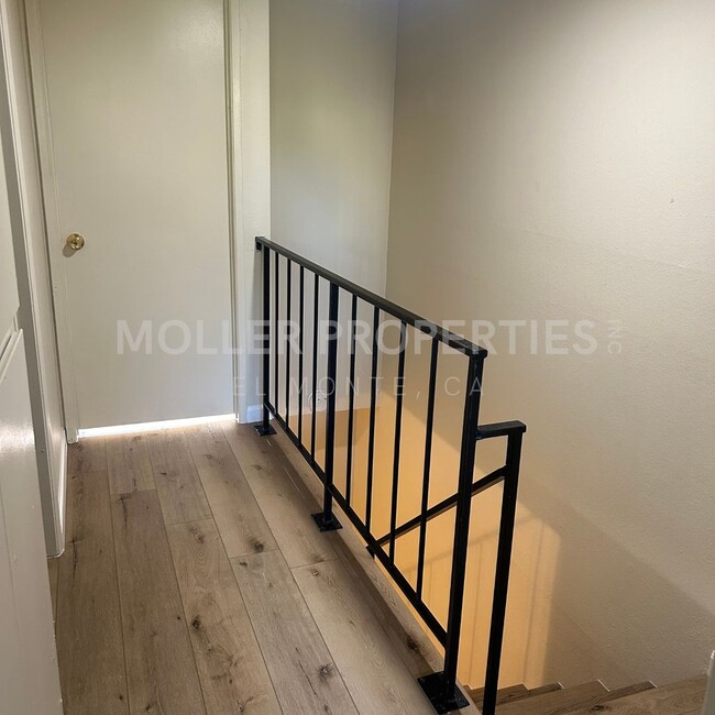 Building Photo - 1741 Neil Armstrong St