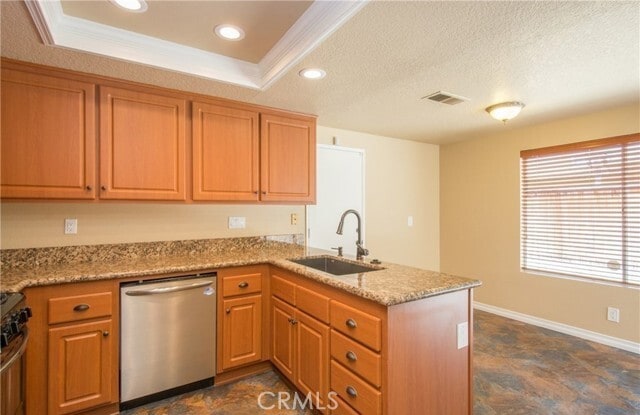 Building Photo - 24915 Via Sonoma