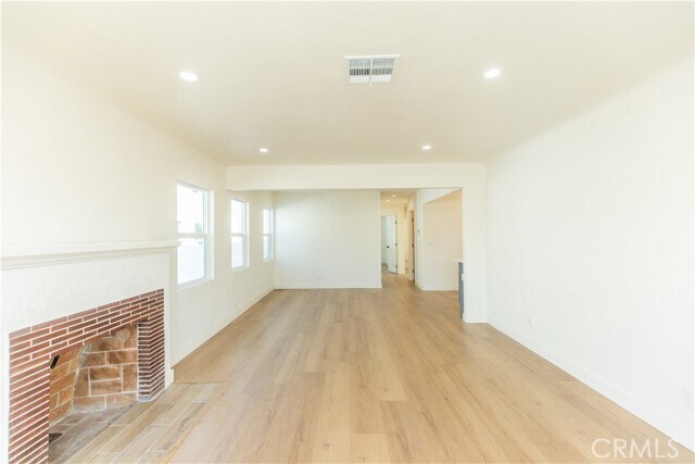 Building Photo - 3774 Cherrywood Ave