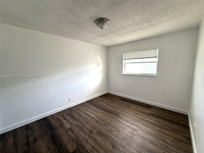 Building Photo - 5321 NW 23rd St