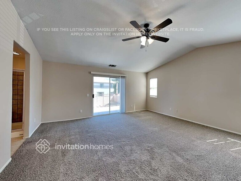 Building Photo - 32966 Virgo Way