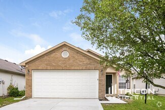 Building Photo - 6001 Liverpool Ln