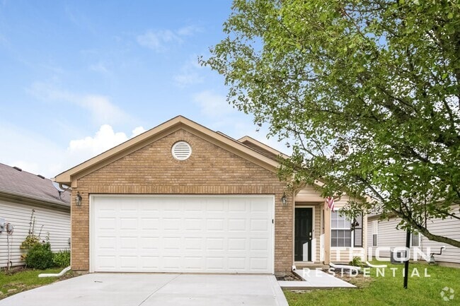 Building Photo - 6001 Liverpool Ln
