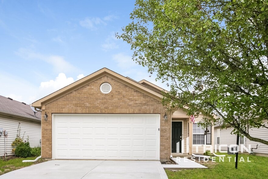 Primary Photo - 6001 Liverpool Ln