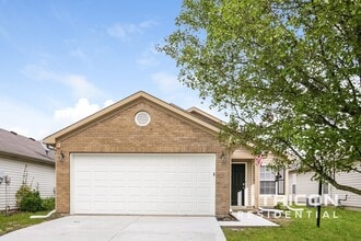 Building Photo - 6001 Liverpool Ln