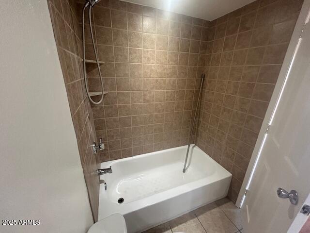 Building Photo - 3601 W Tierra Buena Ln