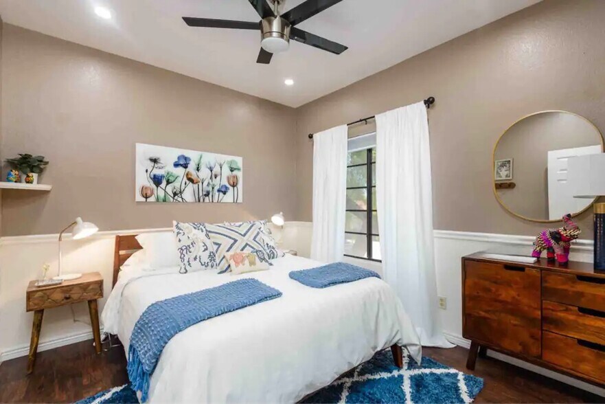 Building Photo - 13597 N 102nd Pl