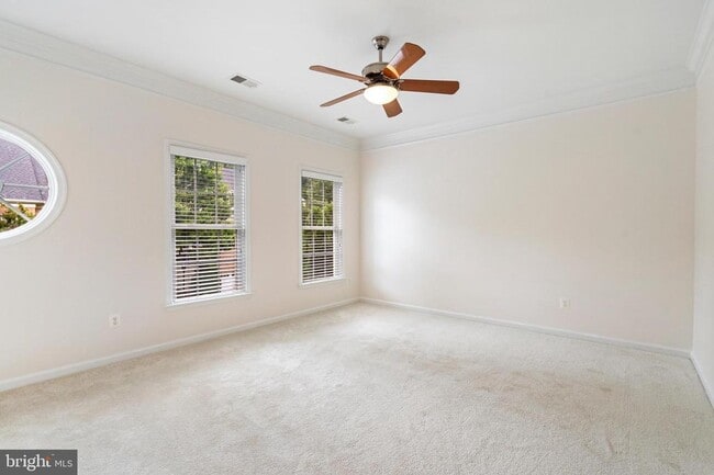 Building Photo - 8880 Olive Mae Cir