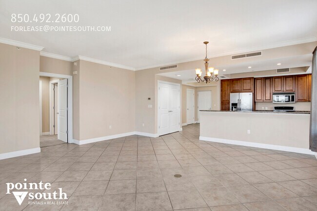 Building Photo - 612 Lost Key Dr