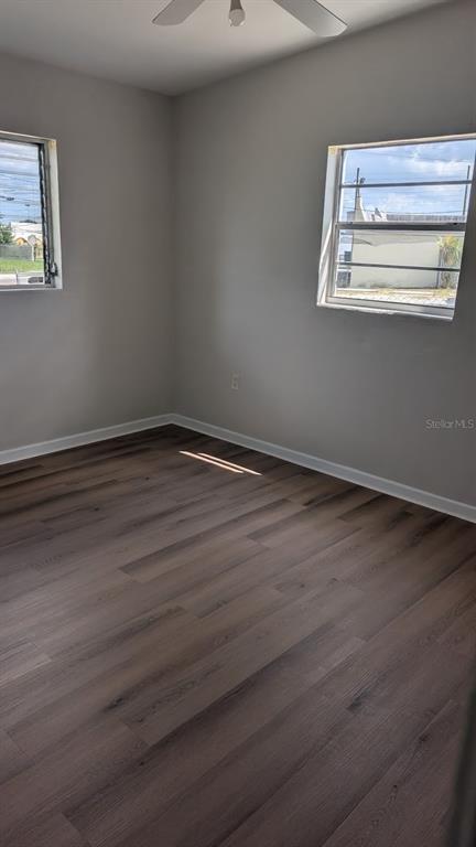 Building Photo - 714 Governors Ave