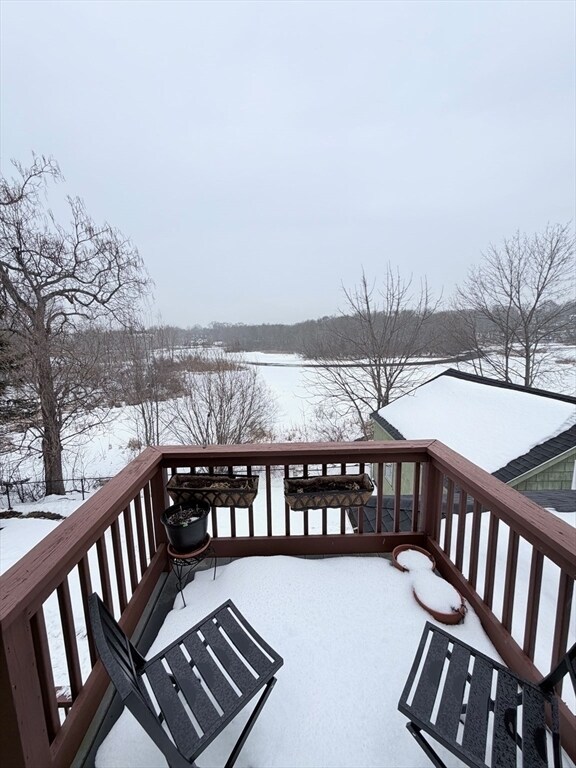 Building Photo - 94 Bolivar St