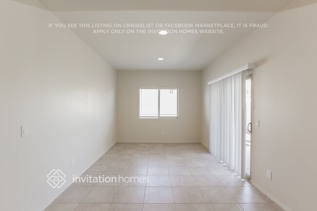 Building Photo - 25282 W Romley Rd