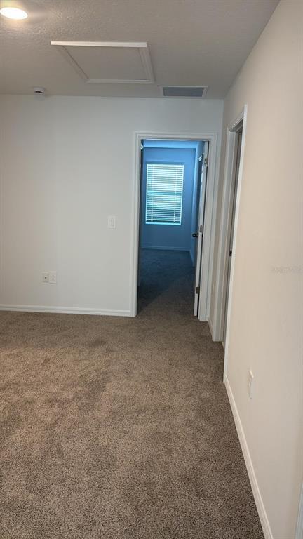 Building Photo - 16436 Happy Eagle Dr