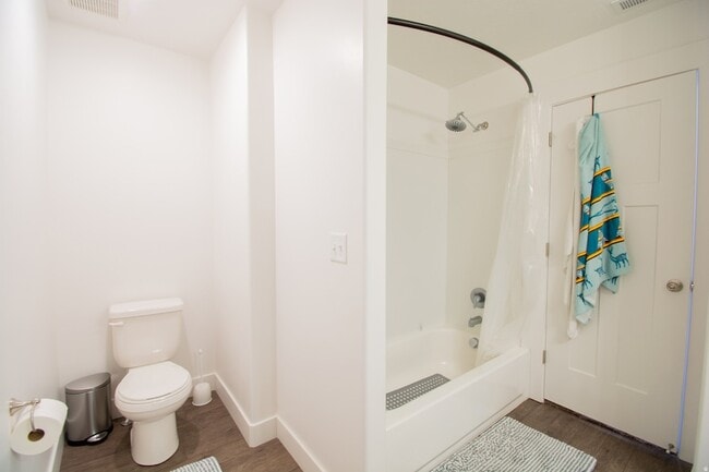 Building Photo - 4931 E Hidden Steppe Bnd