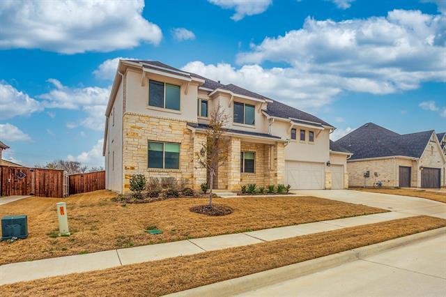 Building Photo - 3216 Creek Meadow Dr