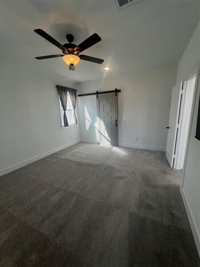 Building Photo - 7743 Swooping Swallow Ln