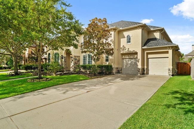 Building Photo - 6006 Madrone Meadow Dr