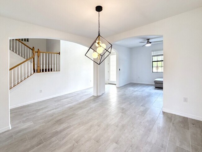 Building Photo - 11305 Shady Blossom Dr