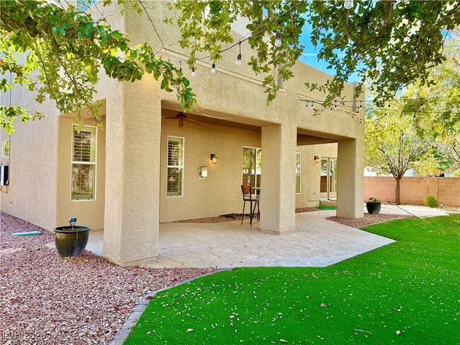 Building Photo - 5524 Ivy Side Ave