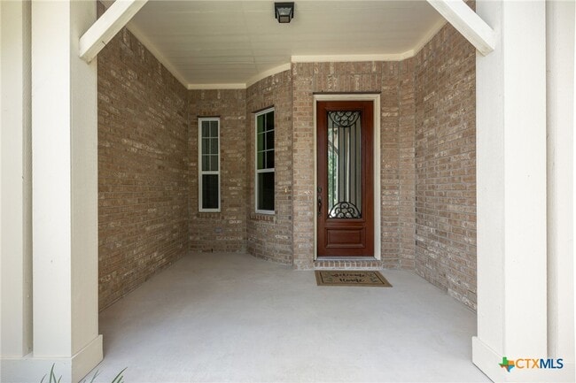 Building Photo - 104 Turvey Cove