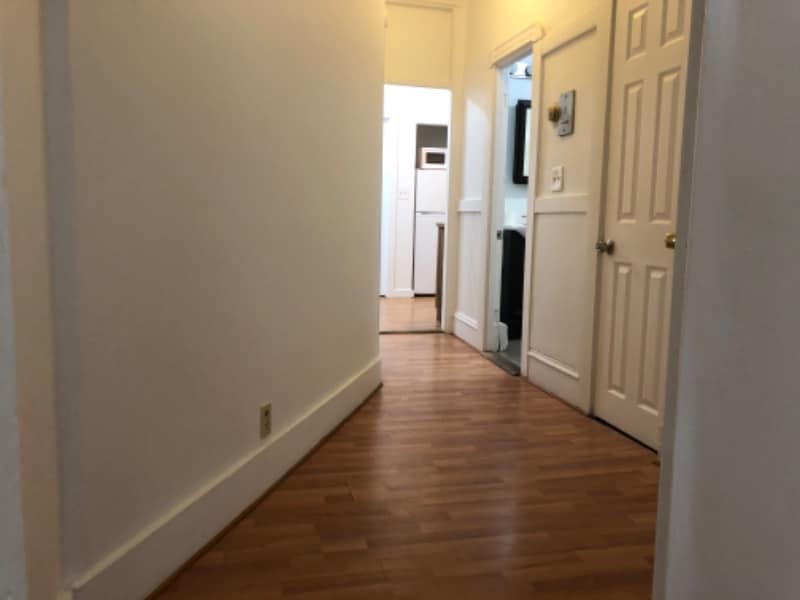 Building Photo - 34 Cunard St