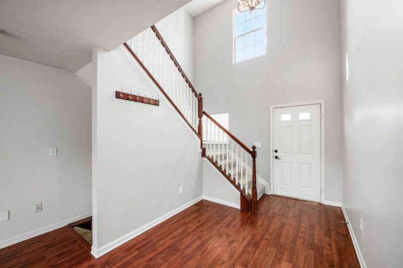 Building Photo - 6510 Ash Rock Cir