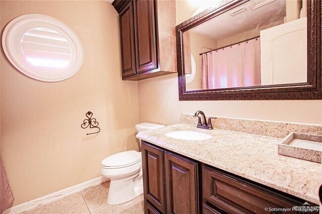 Building Photo - 23 West St