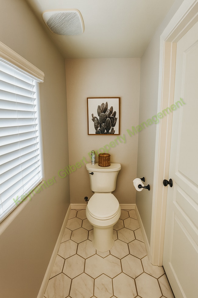 Building Photo - Modern Gilbert Home with Open Floor Plan & Private Yard – Minutes from Downtown Gilbert