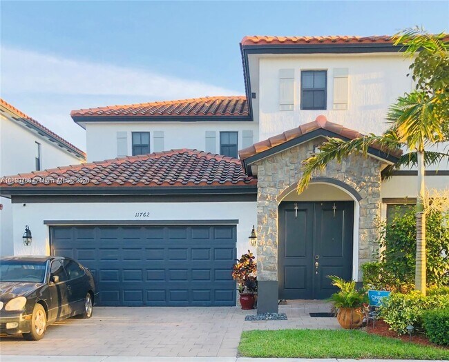 Primary Photo - 11762 SW 253rd St
