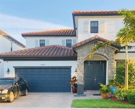 Building Photo - 11762 SW 253rd St