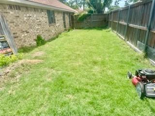 Building Photo - 2613 La Vida Pl