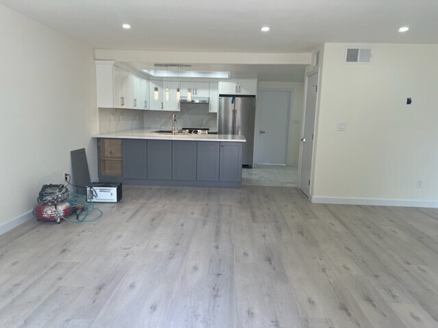 Building Photo - 164 Valdivia Cir