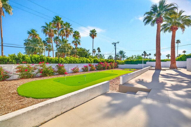 Building Photo - 72996 Bursera Way