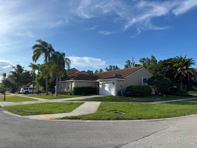 Building Photo - 18750 Caspian Cir
