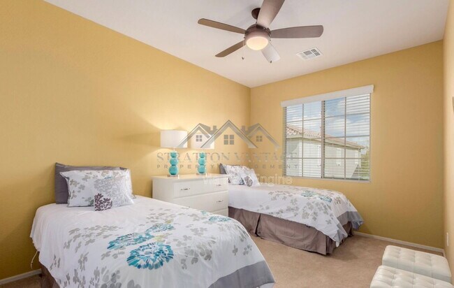 Building Photo - 4467 E Remington Dr