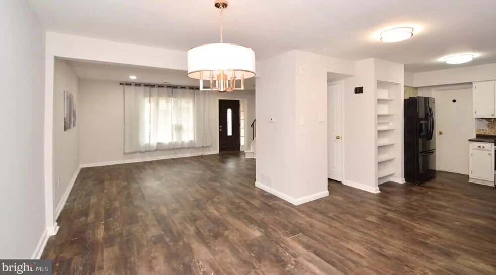 Building Photo - 1711 Brentwood Pl