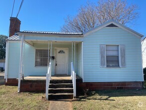 Building Photo - Home for rent in Hueytown **ACCEPTING SECT...