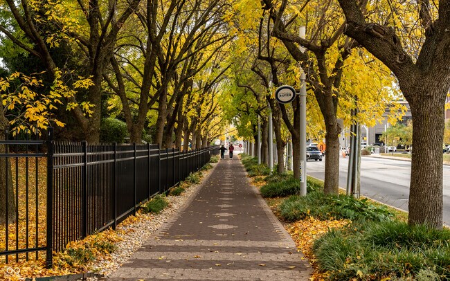 Building Photo - 435 Virginia Ave