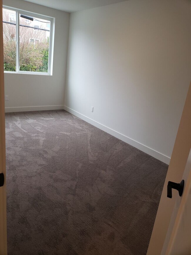 Building Photo - University Village New Construction Rental