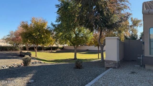 Building Photo - 7253 W Aurelius Ave