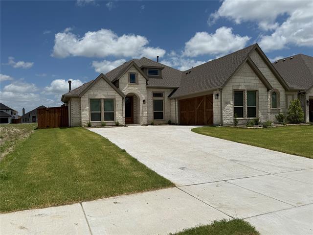 Building Photo - 3818 Mesa Verde Dr