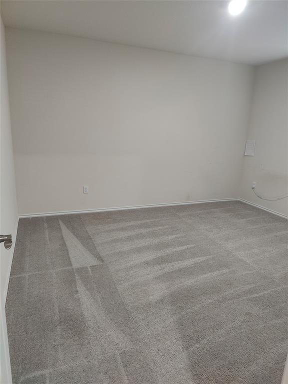 Building Photo - 116 Snowy Plover Ln