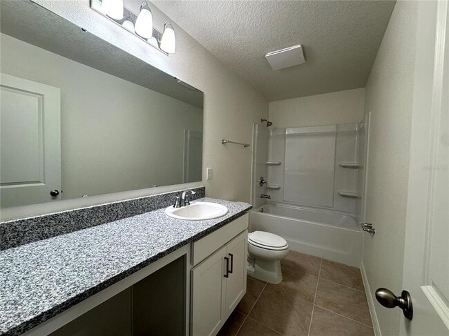 Building Photo - 3138 Sanctuary Dr