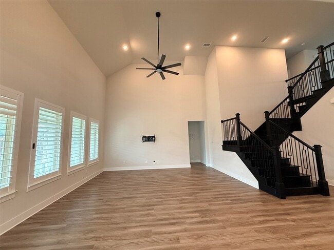 Building Photo - 1220 Upland Dove Dr