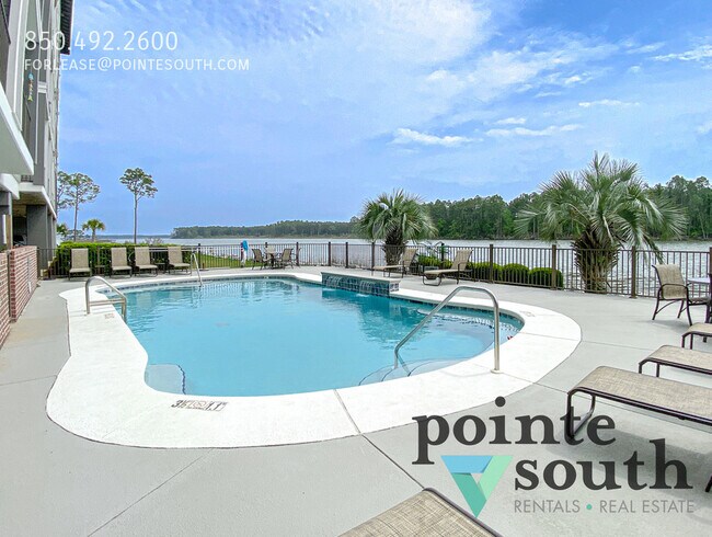 Building Photo - $500 OFF First Full Month's Rent!