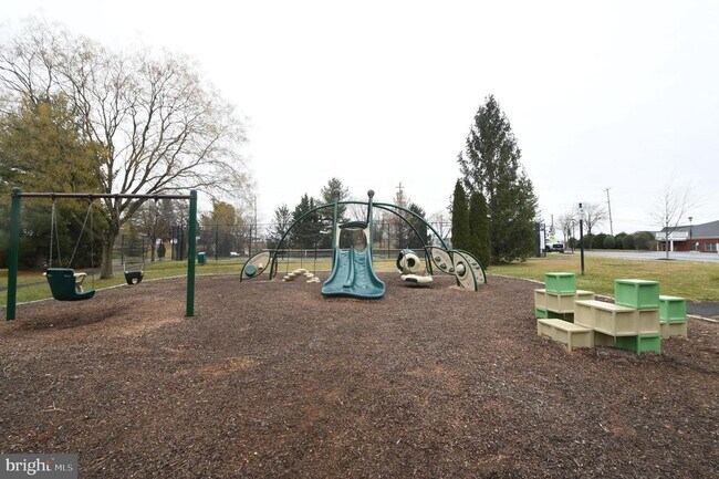 Building Photo - 3506 Connor Pl